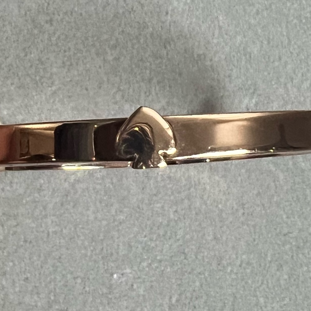 Kate Spade Bracelet